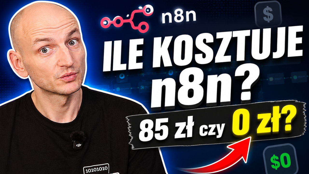 n8n-cennik-ile-naprawde-kosztuje-i-jak-placic-mniej.png